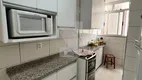 Foto 3 de Apartamento com 3 Quartos à venda, 65m² em Novo Eldorado, Contagem