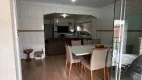 Foto 5 de Casa com 4 Quartos à venda, 250m² em , Tamarana