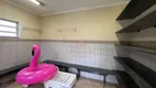 Foto 8 de Fazenda/Sítio com 3 Quartos à venda, 270m² em NOVA SUICA, Piracicaba