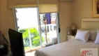 Foto 9 de Apartamento com 2 Quartos à venda, 130m² em Itaim Bibi, São Paulo