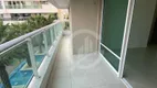 Foto 19 de Apartamento com 3 Quartos à venda, 99m² em Cambeba, Fortaleza