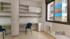 Foto 23 de Apartamento com 3 Quartos à venda, 93m² em Vila Ipiranga, Porto Alegre