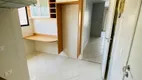 Foto 4 de Apartamento com 3 Quartos à venda, 87m² em Vila Vivaldi, São Bernardo do Campo