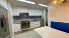 Foto 3 de Apartamento com 3 Quartos à venda, 130m² em Itaim Bibi, São Paulo