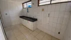 Foto 19 de Casa com 4 Quartos à venda, 262m² em Alto da Boa Vista, Ribeirão Preto