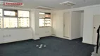 Foto 5 de Sala Comercial para alugar, 210m² em Moema, São Paulo