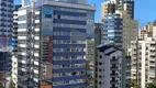 Foto 23 de Apartamento com 2 Quartos à venda, 85m² em Praia Grande, Torres
