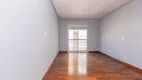 Foto 18 de Cobertura com 3 Quartos à venda, 304m² em Moema, São Paulo