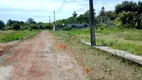 Foto 19 de Lote/Terreno à venda, 200m² em Barra do Gil, Vera Cruz