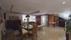 Foto 15 de Casa com 4 Quartos à venda, 409m² em Itaipu, Niterói