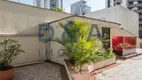 Foto 28 de Apartamento com 3 Quartos à venda, 87m² em Moema, São Paulo
