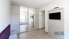 Foto 10 de Apartamento com 3 Quartos à venda, 99m² em Menino Deus, Porto Alegre