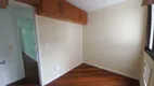 Foto 24 de Apartamento com 3 Quartos à venda, 94m² em Recreio Dos Bandeirantes, Rio de Janeiro