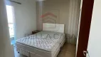 Foto 11 de Apartamento com 3 Quartos à venda, 129m² em Móoca, São Paulo