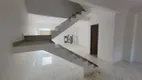 Foto 12 de Casa com 2 Quartos à venda, 150m² em Francisco Bernardino, Juiz de Fora