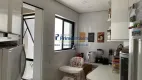 Foto 15 de Apartamento com 3 Quartos à venda, 115m² em Saúde, São Paulo