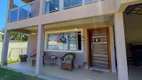 Foto 6 de Casa de Condomínio com 4 Quartos à venda, 224m² em Varzea, Lagoa Santa