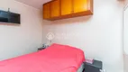 Foto 11 de Apartamento com 1 Quarto à venda, 50m² em Petrópolis, Porto Alegre