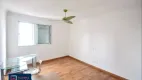 Foto 15 de Apartamento com 3 Quartos à venda, 142m² em Pinheiros, São Paulo