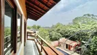 Foto 41 de Casa de Condomínio com 5 Quartos à venda, 360m² em São Fernando Residência, Barueri