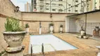 Foto 36 de Casa com 3 Quartos à venda, 204m² em Centro, Piracicaba