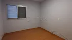 Foto 41 de Apartamento com 3 Quartos à venda, 154m² em Jardim Colina, Americana