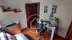 Foto 9 de Apartamento com 2 Quartos à venda, 73m² em Freguesia- Jacarepaguá, Rio de Janeiro