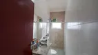 Foto 27 de Sobrado com 3 Quartos para venda ou aluguel, 145m² em Vila Branca, Jacareí