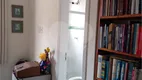 Foto 7 de Casa de Condomínio com 2 Quartos à venda, 60m² em Tucuruvi, São Paulo