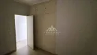 Foto 32 de Imóvel Comercial com 4 Quartos para venda ou aluguel, 151m² em Jardim Macedo, Ribeirão Preto