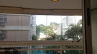 Foto 16 de Apartamento com 3 Quartos à venda, 129m² em Jardim Botânico, Rio de Janeiro