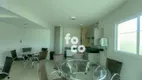 Foto 34 de Apartamento com 3 Quartos à venda, 100m² em Tubalina, Uberlândia