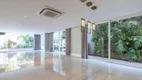Foto 5 de Casa de Condomínio com 3 Quartos à venda, 425m² em Granja Julieta, São Paulo