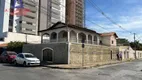 Foto 16 de Casa com 3 Quartos para alugar, 234m² em Melo, Montes Claros