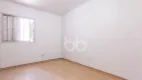 Foto 2 de Apartamento com 3 Quartos à venda, 158m² em Centro, Campinas