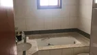 Foto 20 de Casa de Condomínio com 3 Quartos à venda, 340m² em Vila D Agostinho, Valinhos