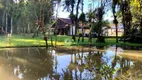 Foto 14 de Fazenda/Sítio com 3 Quartos à venda, 62000m² em Vila Nova, Joinville