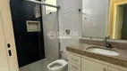 Foto 7 de Casa de Condomínio com 3 Quartos à venda, 191m² em Jardim Inconfidência, Uberlândia