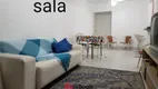 Foto 2 de Apartamento com 3 Quartos para alugar, 122m² em Centro, Balneário Camboriú