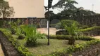 Foto 11 de Apartamento com 3 Quartos à venda, 70m² em Jaçanã, São Paulo