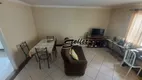 Foto 3 de Casa com 2 Quartos à venda, 100m² em Jardim Mariléa, Rio das Ostras