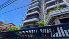 Foto 4 de Apartamento com 2 Quartos à venda, 98m² em Vila Guilhermina, Praia Grande