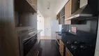 Foto 9 de Apartamento com 3 Quartos para alugar, 81m² em Urbanova, São José dos Campos