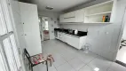 Foto 5 de Apartamento com 2 Quartos para alugar, 260m² em Sao Joao, Feira de Santana