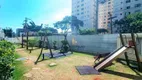 Foto 23 de Apartamento com 3 Quartos à venda, 65m² em Móoca, São Paulo