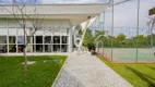 Foto 70 de Casa de Condomínio com 3 Quartos à venda, 400m² em Santo Inácio, Curitiba