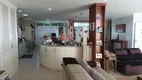 Foto 17 de Casa com 3 Quartos à venda, 290m² em Capao Novo, Capão da Canoa