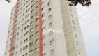 Foto 8 de Apartamento com 2 Quartos à venda, 61m² em Vila Basileia, São Paulo