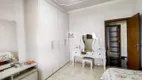 Foto 17 de Casa com 3 Quartos à venda, 270m² em Santa Helena, Belo Horizonte
