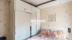 Foto 10 de Apartamento com 3 Quartos à venda, 86m² em Nossa Senhora do Ö, São Paulo